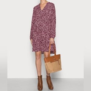 Gap women's dress size L